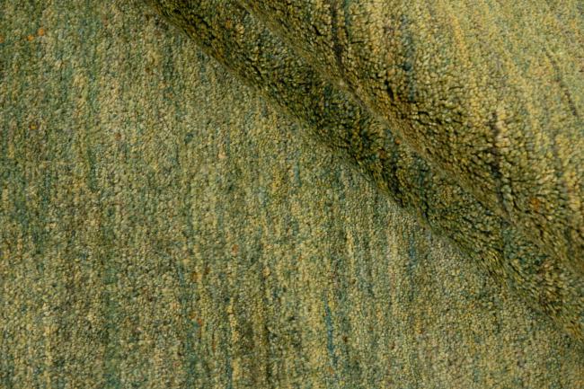 Persisk Gabbeh Pure - 8