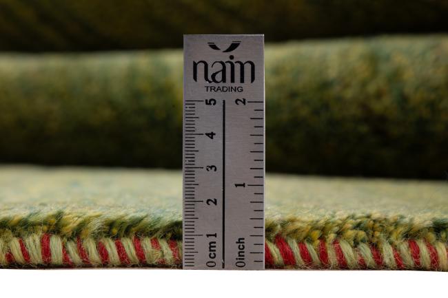 Persisk Gabbeh Pure - 9