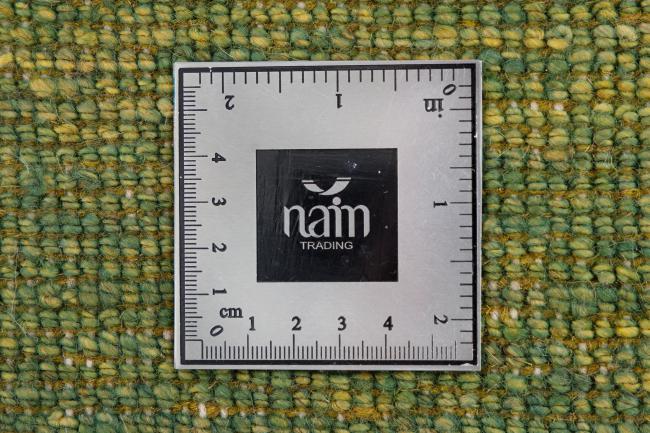 Persisk Gabbeh Pure - 10