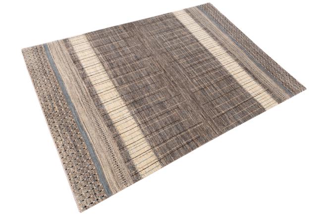 Perzisch Gabbeh Loribaft Tabiibaft - 2
