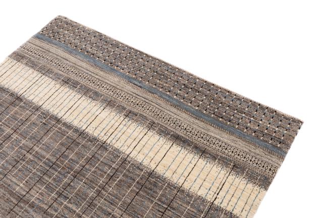 Perzisch Gabbeh Loribaft Tabiibaft - 3