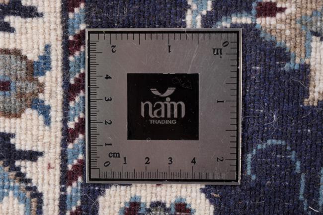 Nain - 7