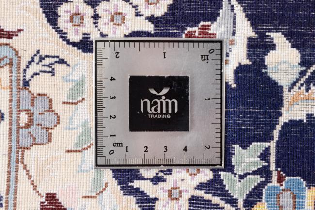 Nain 6La - 7