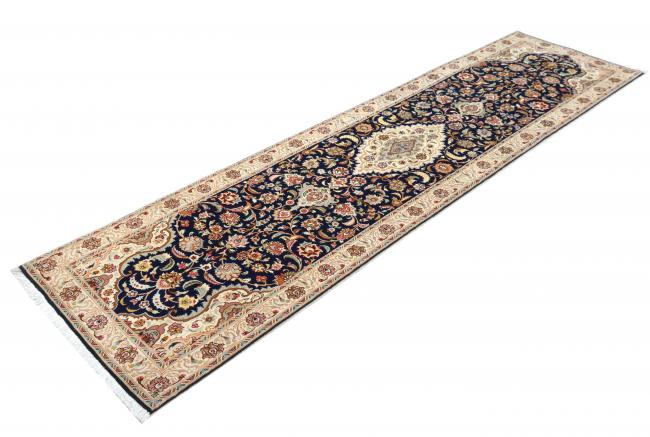 Tabriz 50Raj - 2