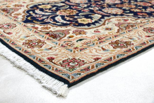 Tabriz 50Raj - 6