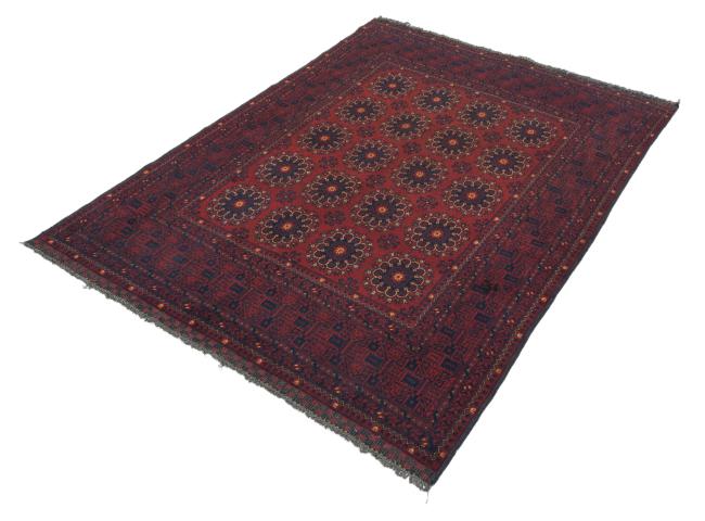 Pakistan Buljeek - 2