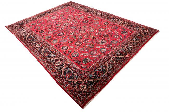 Mashad - 1