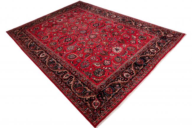 Mashad - 2