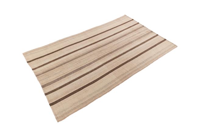 Kilim Fars - 1