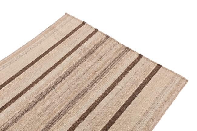 Kilim Fars - 2