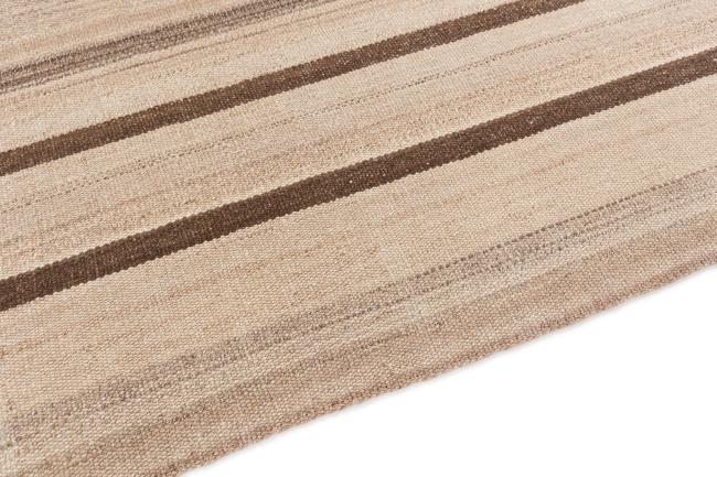 Kilim Fars - 3