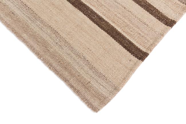 Kilim Fars - 4