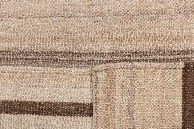 Kilim Fars - 5