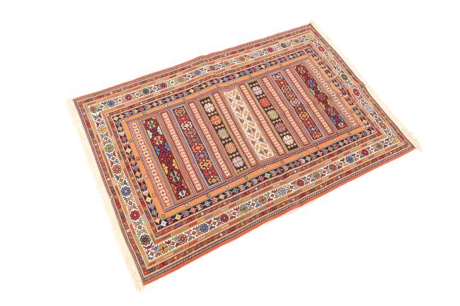 Kilim Soozani - 2