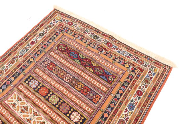 Kilim Soozani - 3