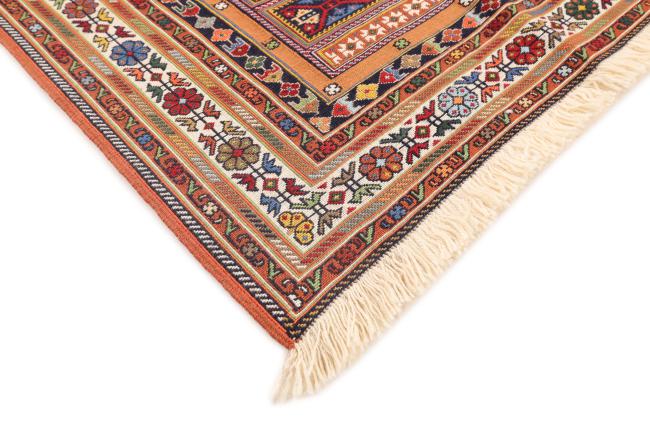 Kilim Soozani - 5