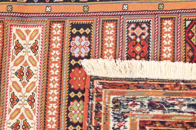 Kilim Soozani - 6