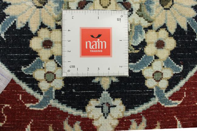 Naim 9La - 4