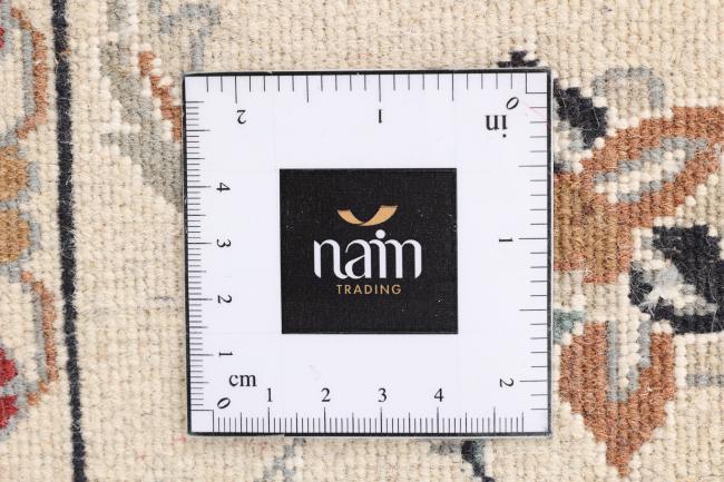 Indo Nain - 8