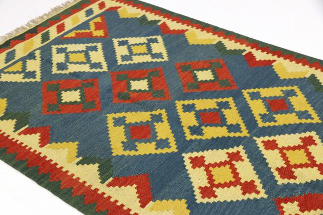 Kilim Fars - 2