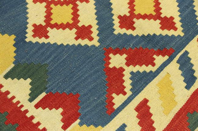 Kilim Fars - 3