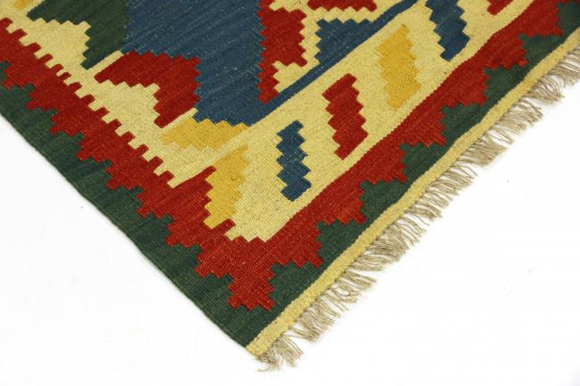 Kilim Fars - 4