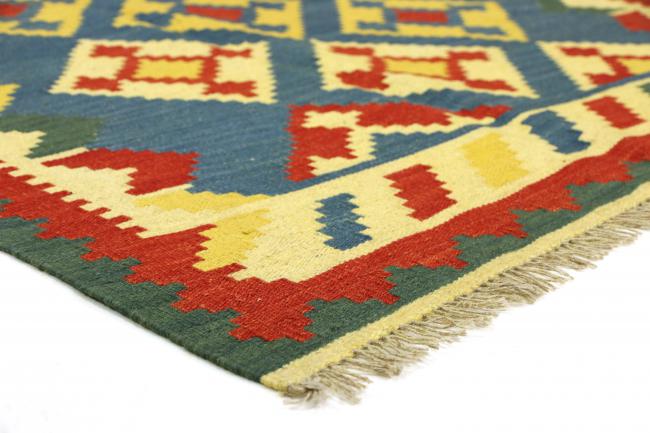 Kilim Fars - 5