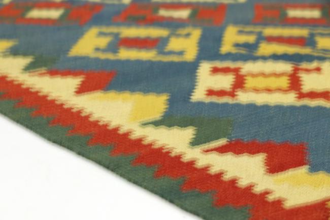 Kilim Fars - 6