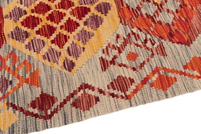 Kilim Afgán Heritage - 3