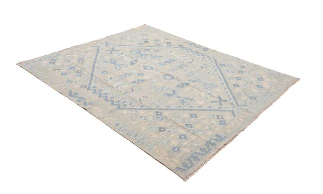 Κιλίμ Afghan - 2