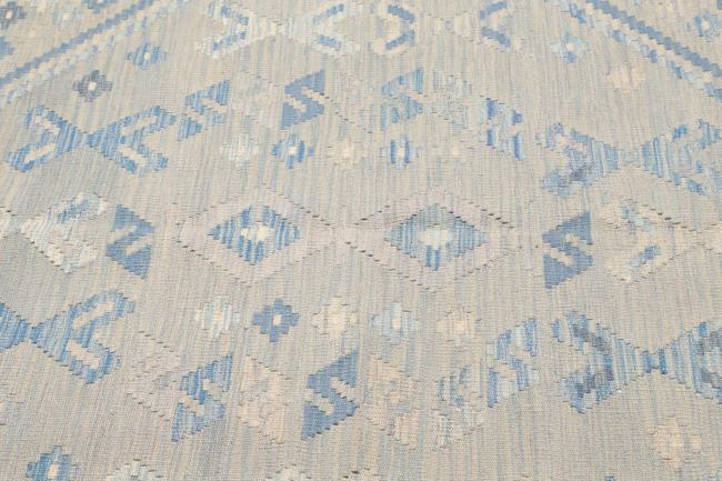 Κιλίμ Afghan - 3