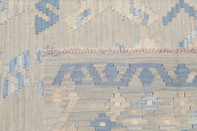 Κιλίμ Afghan - 4