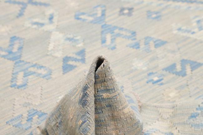 Κιλίμ Afghan - 5