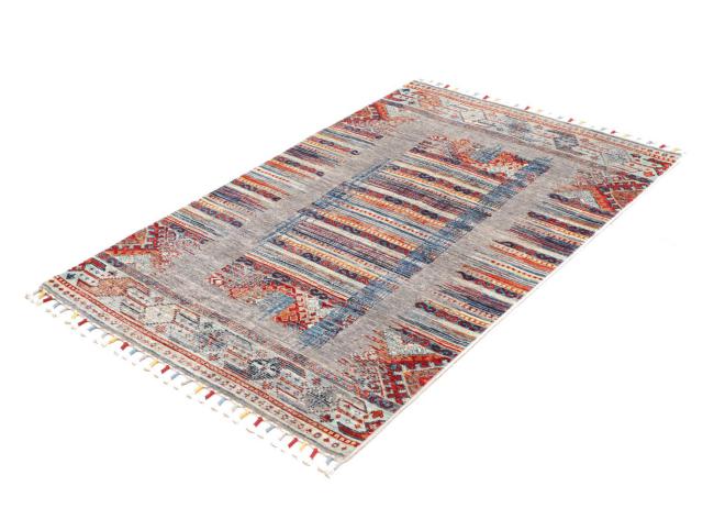 Arijana Shaal Limited - 1