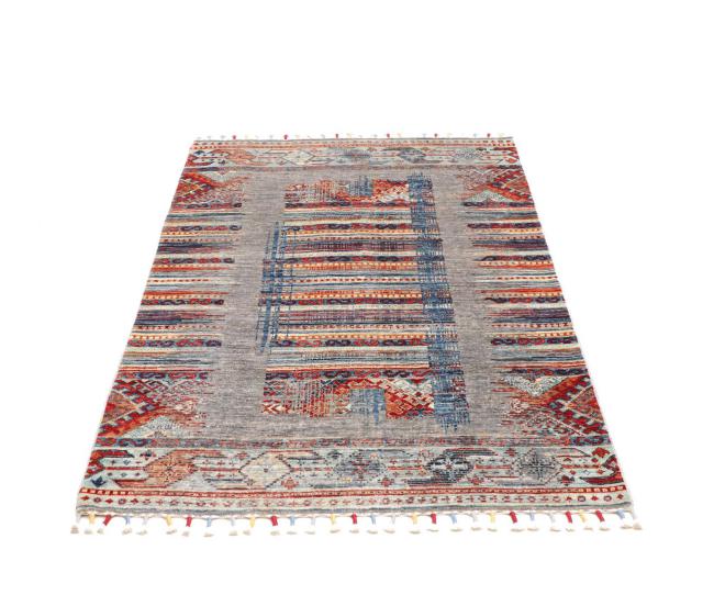 Arijana Shaal Limited - 3