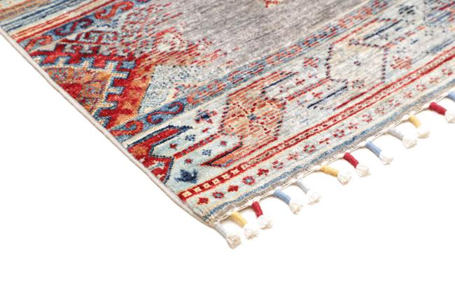 Arijana Shaal Limited - 4