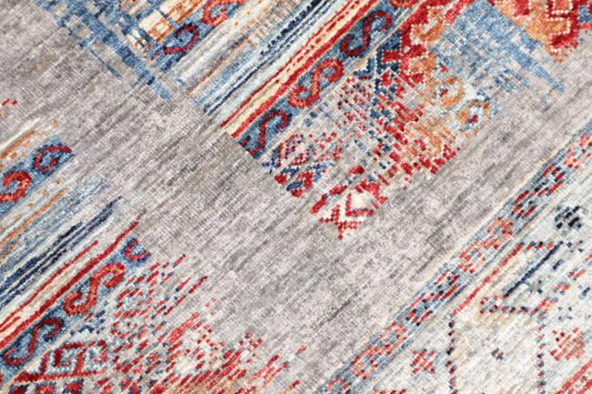 Arijana Shaal Limited - 5