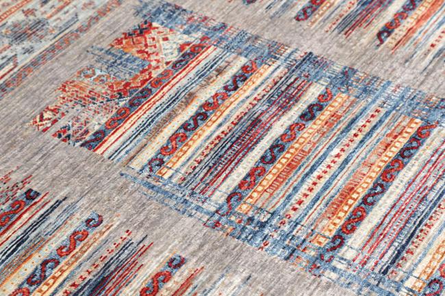 Arijana Shaal Limited - 6