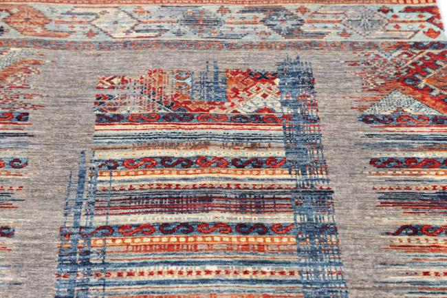 Arijana Shaal Limited - 7