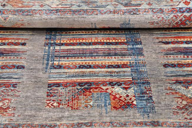 Arijana Shaal Limited - 9