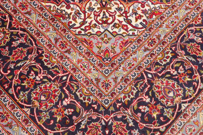 Keshan Ardekan - 5