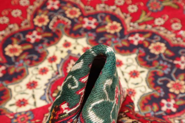 Tabriz - 8