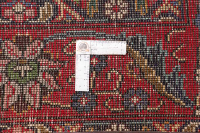 Tabriz - 10