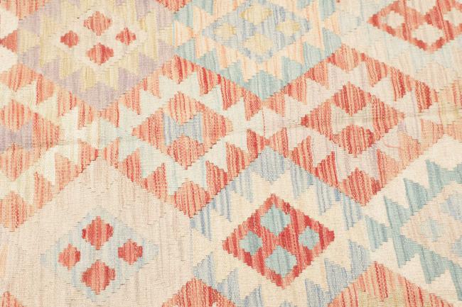 Kilim Afghan - 3
