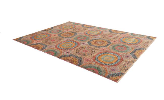 Mamluk - 2