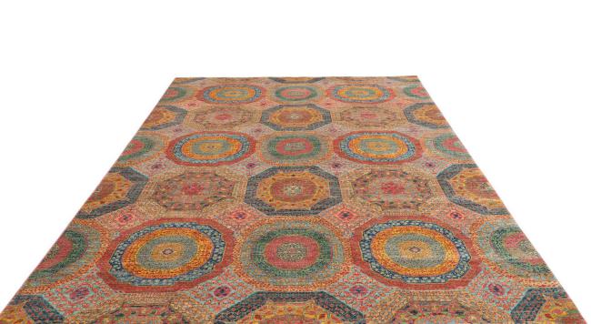 Mamluk - 3