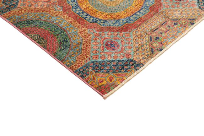 Mamluk - 4
