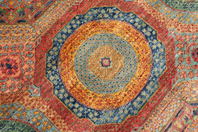 Mamluk - 5