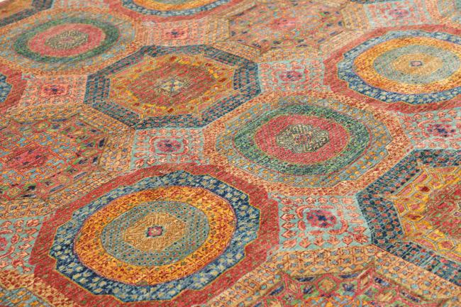 Mamluk - 6