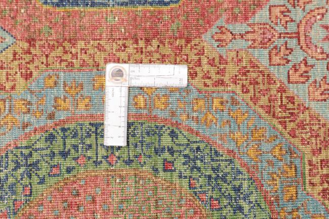 Mamluk - 10